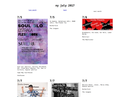 archive/ny/2017/july screenshot
