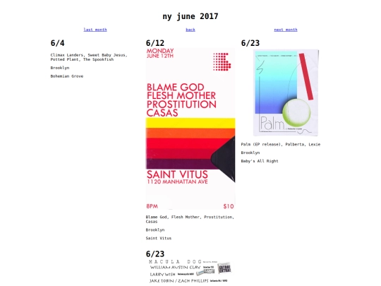 archive/ny/2017/june screenshot