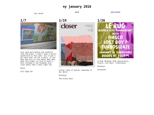 archive/ny/2018/jan screenshot