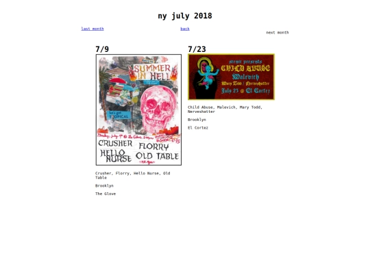 archive/ny/2018/july screenshot