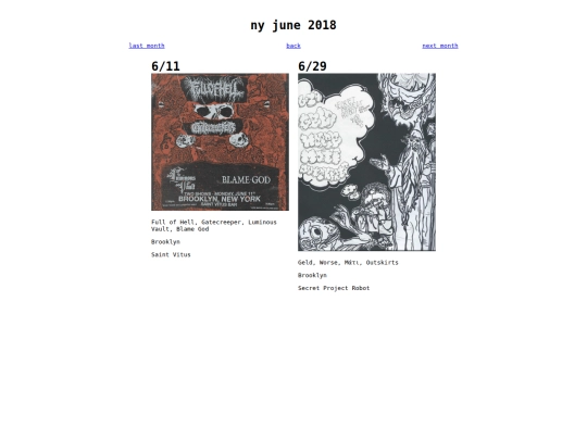archive/ny/2018/june screenshot