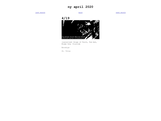 archive/ny/2020/apr screenshot