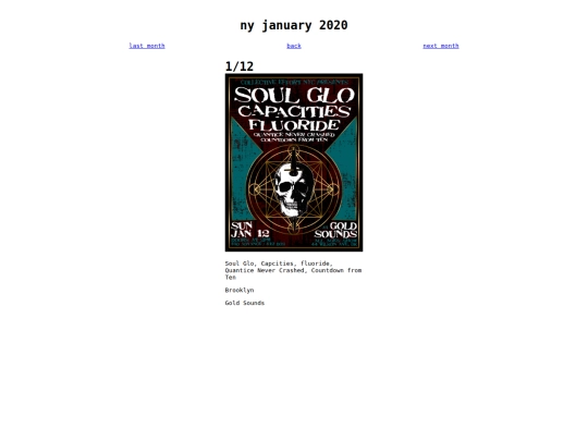 archive/ny/2020/jan screenshot