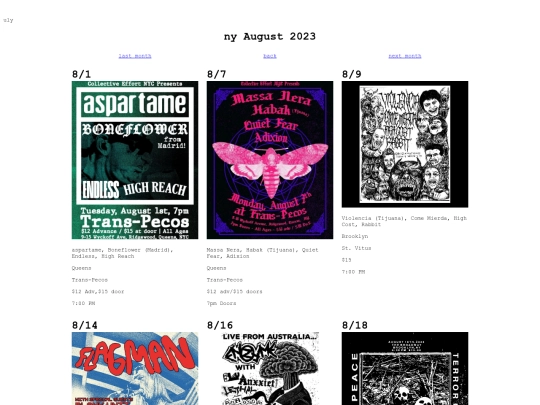 archive/ny/2023/aug screenshot