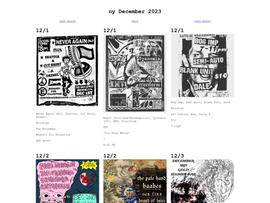 archive/ny/2023/dec screenshot