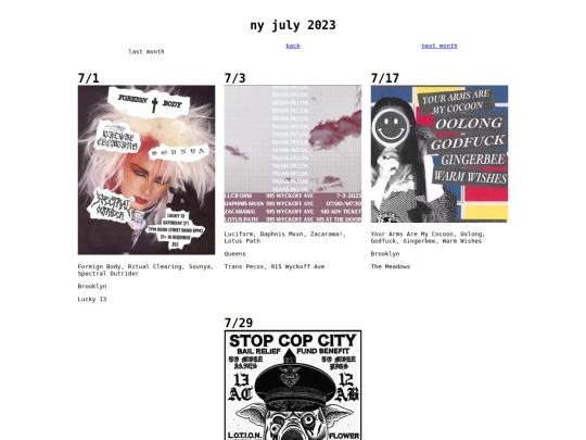 archive/ny/2023/july screenshot