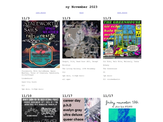 archive/ny/2023/nov screenshot