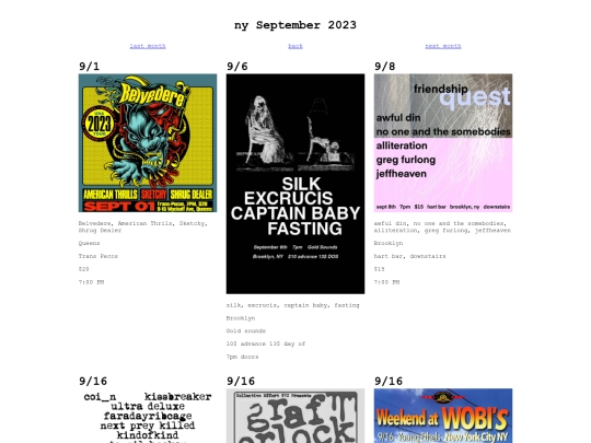 archive/ny/2023/sept screenshot