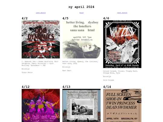 archive/ny/2024/apr screenshot