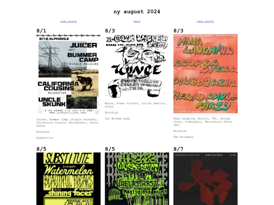 archive/ny/2024/aug screenshot