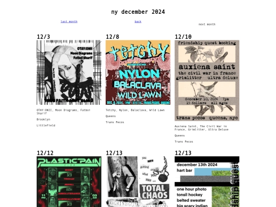 archive/ny/2024/dec screenshot