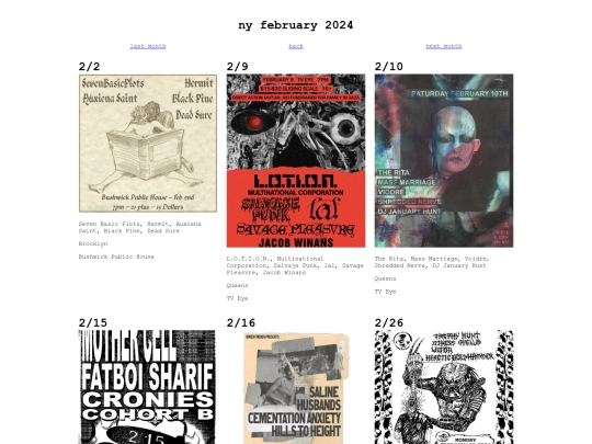 archive/ny/2024/feb screenshot