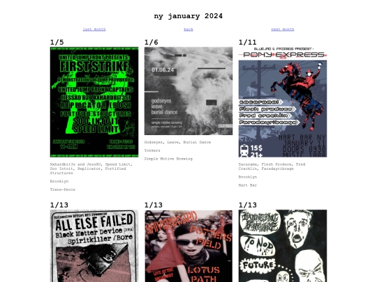 archive/ny/2024/jan screenshot