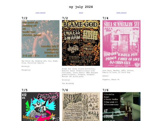archive/ny/2024/july screenshot
