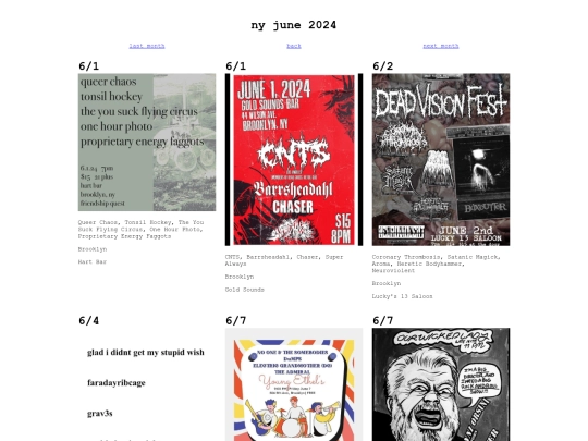 archive/ny/2024/june screenshot