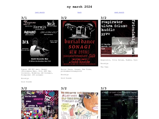 archive/ny/2024/mar screenshot