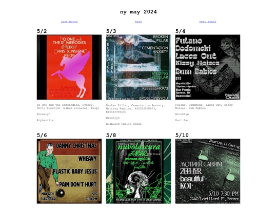 archive/ny/2024/may screenshot