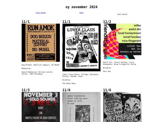 archive/ny/2024/nov screenshot