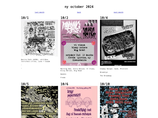 archive/ny/2024/oct screenshot