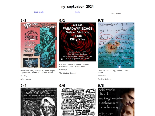 archive/ny/2024/sept screenshot