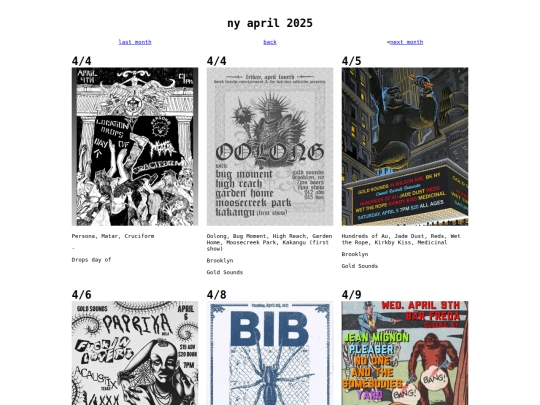 archive/ny/2025/apr screenshot