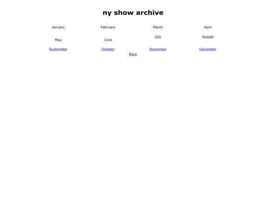 archive/ny/ny2023 screenshot