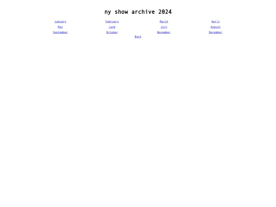 archive/ny/ny2024 screenshot