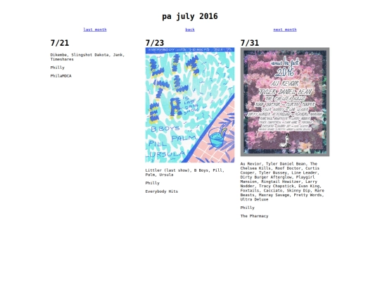 archive/pa/2016/july screenshot