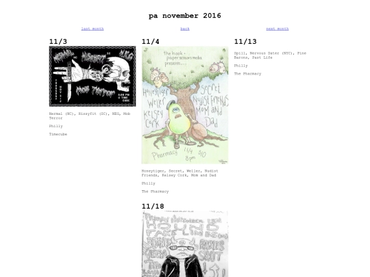archive/pa/2016/nov screenshot