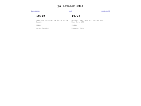 archive/pa/2016/oct screenshot