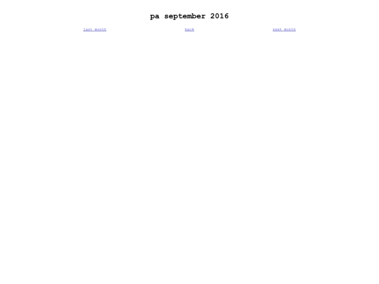 archive/pa/2016/sept screenshot