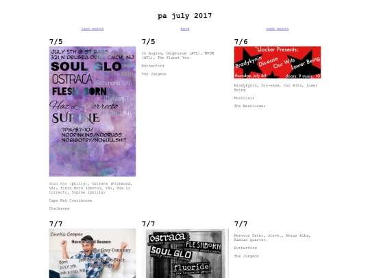 archive/pa/2017/july screenshot