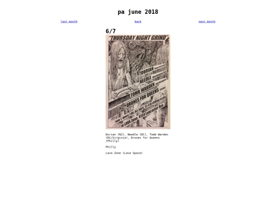 archive/pa/2018/june screenshot