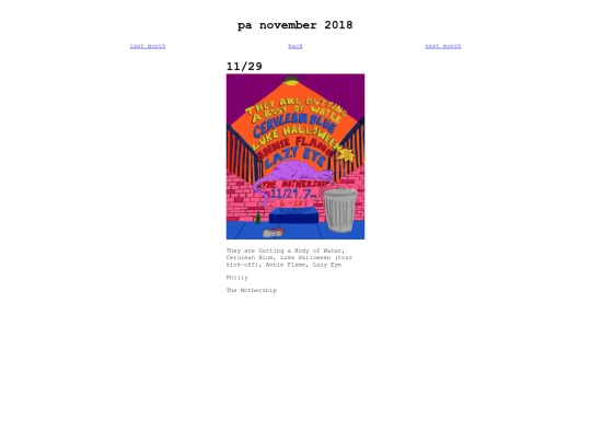 archive/pa/2018/nov screenshot