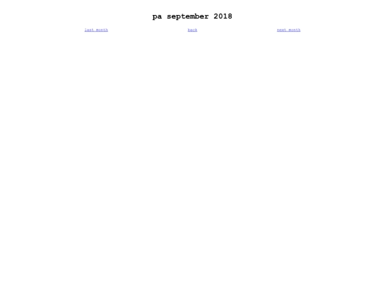 archive/pa/2018/sept screenshot