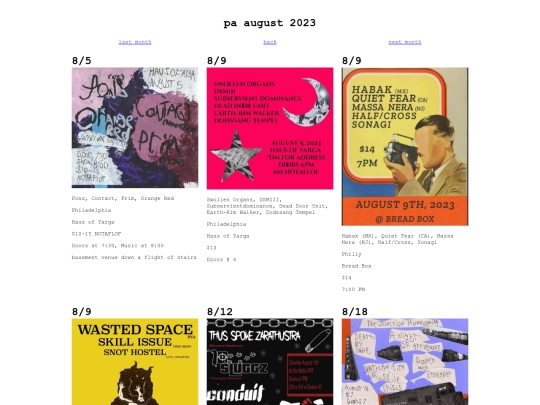 archive/pa/2023/aug screenshot