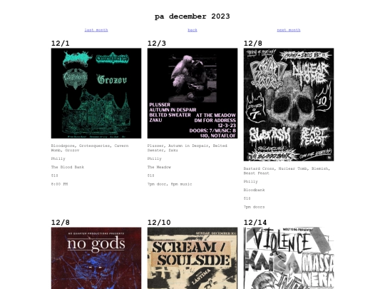 archive/pa/2023/dec screenshot