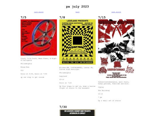 archive/pa/2023/july screenshot