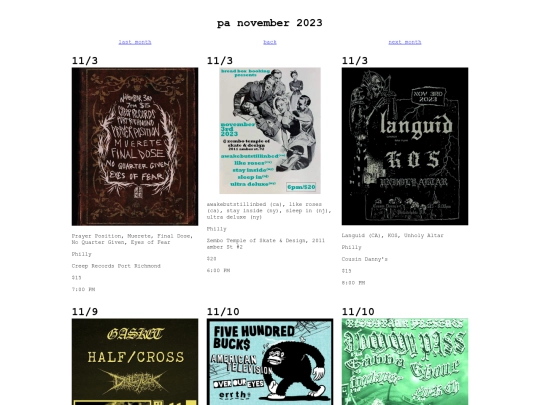 archive/pa/2023/nov screenshot