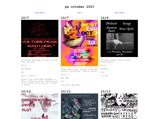 archive/pa/2023/oct screenshot