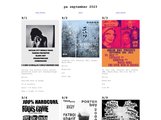 archive/pa/2023/sept screenshot
