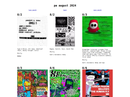 archive/pa/2024/aug screenshot