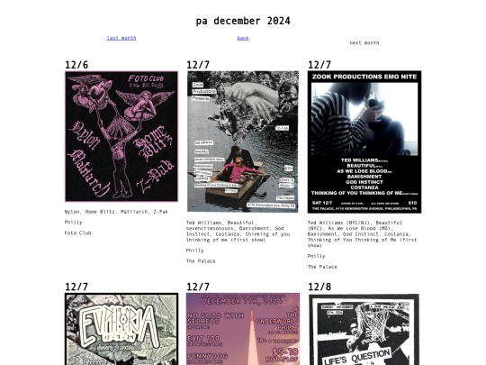 archive/pa/2024/dec screenshot