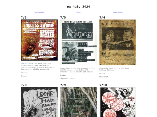 archive/pa/2024/july screenshot