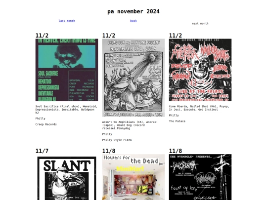 archive/pa/2024/nov screenshot