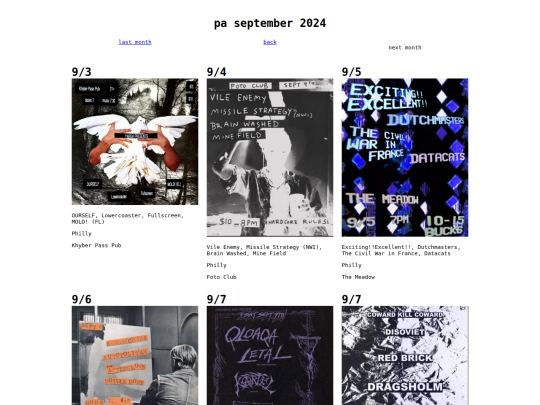 archive/pa/2024/sept screenshot