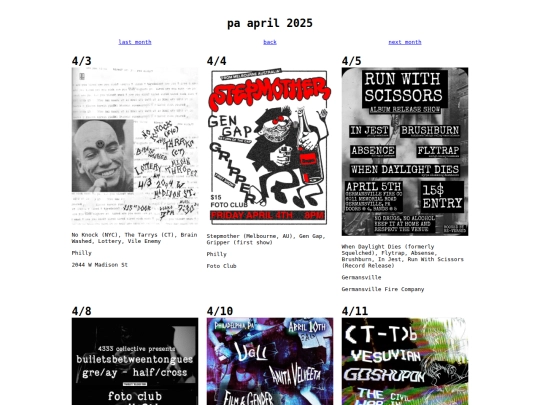 archive/pa/2025/apr screenshot