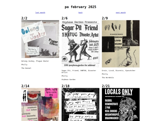 archive/pa/2025/feb screenshot