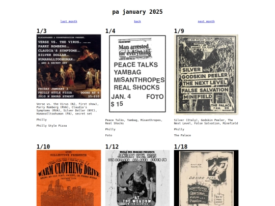 archive/pa/2025/jan screenshot