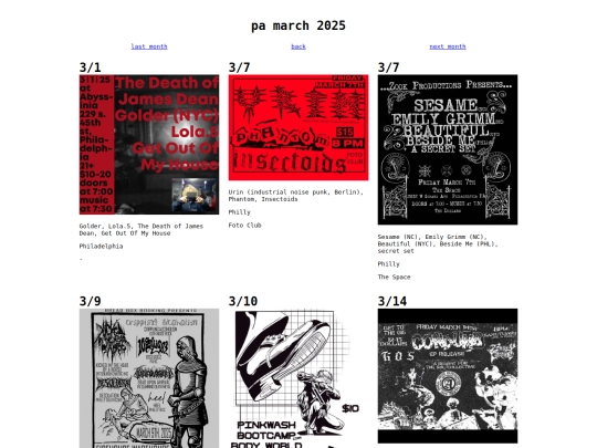 archive/pa/2025/mar screenshot